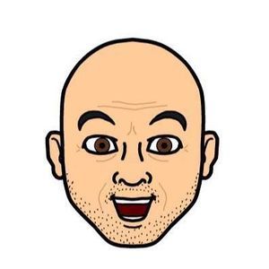 Meet your Posher, Eldon